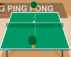 King Ping Pong