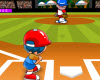 Ultimate Baseball