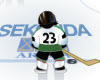 play Sekonda Ice Hockey