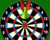 play 501 Darts