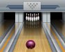 play Bowling