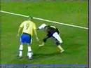 play Zidane-Ronaldo-Ronaldinho