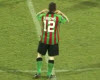 play What A Goal