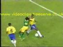 play Funny Football