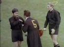 play Monty Python Football