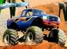 play 4 Wheel Madness