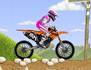play Squeezy Rider