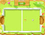 play Globulos Challenge