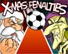 play Xmas Penalties