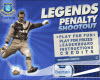 play Legends Penalty Shootout