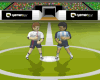 play Ultimate Soccer Showdown