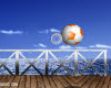 play The Soccer Challenge