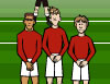 play Super Free Kicks