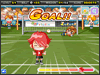 play Penalty Gogo