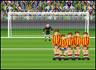 play Flashgol