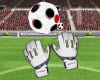 play Goalkeeper