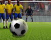 play Free Kick Frenzy