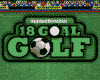 play 18 Goal Golf