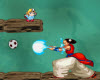 play Amazing Soccer