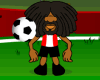 play Gulli Up