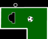 play Football Maze