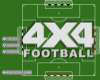 4X4 Football