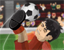play The Champions 07