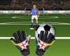 play 3D Penalty Save