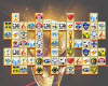 play Fifa World Cup Match It