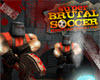 play Super Brutal Soccer