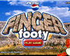 play Finger Footy