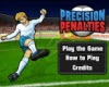 play Precision Penalties
