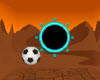 play Skill Zone