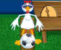 play Chicken Soccer
