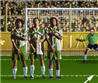 play Free Kick - Football