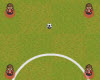 play Pixel Kick