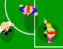 play Pank Football