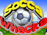 play Soccawhacka