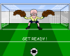 play Soccer Penno