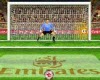 play Fifa World Cup Shootout