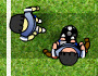 play Football