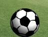 play Go-Football