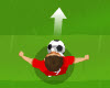 play Soccernoid