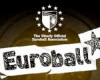 play Euroball