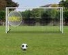 play Free Kick Expert