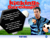 play Kicking Screaming