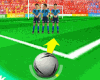 play Free Kick Simulator