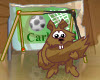 play Peanut