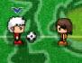 play Ghost Soccer
