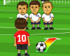 play Free Kick Specialist